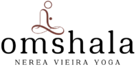 omshala.nereavieirayoga